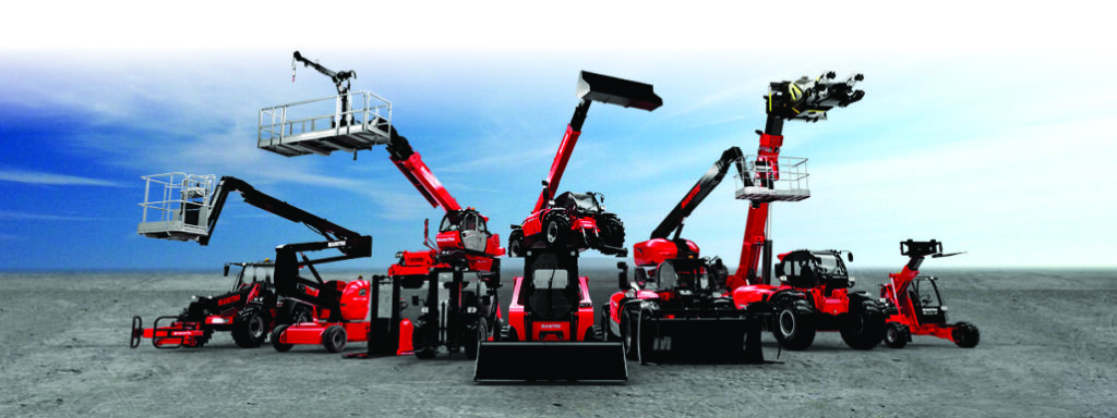 Manitou Banner 2 (2)