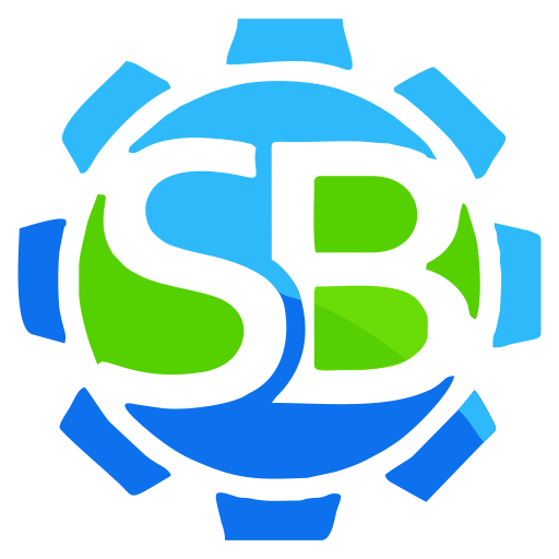 SBEPL Favicon
