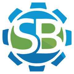 SBEPL Favicon